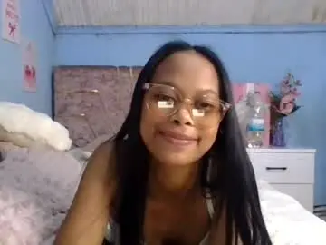Chaturbate Watch Live Sex Cams of annah361037