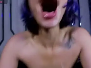 Chaturbate Live Porn of barbieambarx