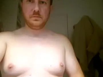 Chaturbate Adult Webcam of benji9524