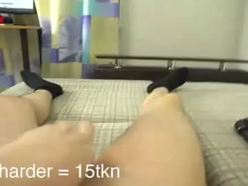 Chaturbate Live Porn of best_fucks