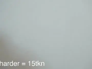 Chaturbate Watch Live Sex Cams of best_fucks