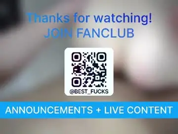 Chaturbate Adult Webcam of best_fucks