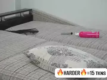 Chaturbate Adult Webcams of best_fucks