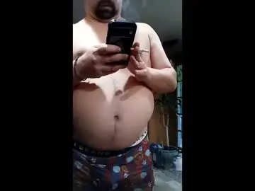 Chaturbate Private Sex Chat of bgiamba21