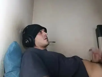 Chaturbate Live Porn of chaynochayno