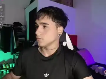 Chaturbate Free Live Porn of chriss_wg_