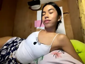 Chaturbate Free Live Porn of daveboyyy
