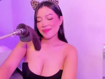 Chaturbate Live Sex Cam of emma_walton_