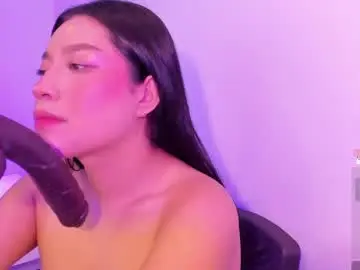 Chaturbate Best Webcam of emma_walton_