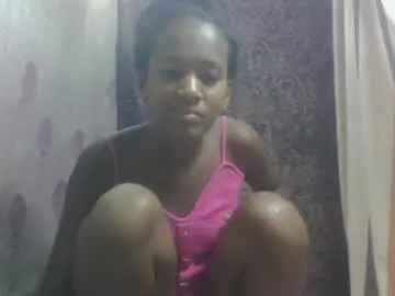 Chaturbate Live Porn of estancelee