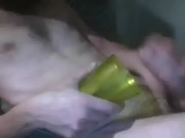 Chaturbate Live Sex Cam of florian338