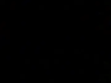 Chaturbate Free Porn Cam of ftmen