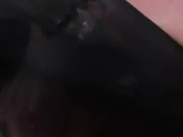 Chaturbate Private Sex Chat of gipsela_gomez