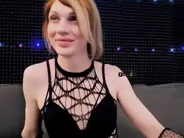 Chaturbate Watch Live Sex Cams of hardy_green