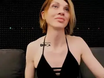 Chaturbate Best live sex cam show of hardy_green