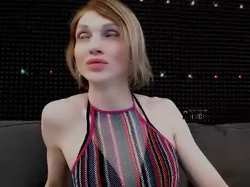 Chaturbate Free Live Porn of hardy_green