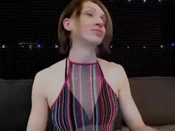 Chaturbate Sex Chat of hardy_green