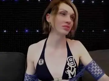 Chaturbate Sex Cam of hardy_green