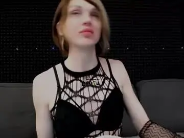 Chaturbate Adult Webcam of hardy_green