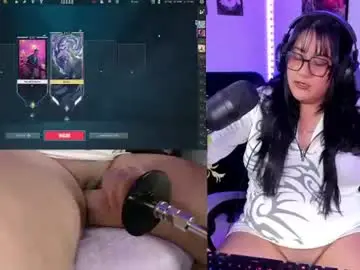 Chaturbate Adult Webcam of haruu2