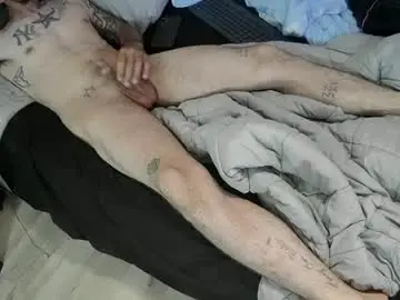 Chaturbate Adult Webcam of hotcouple112019