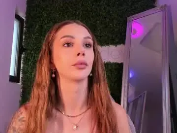 Chaturbate Free Porn Cam of hotfallingdevil
