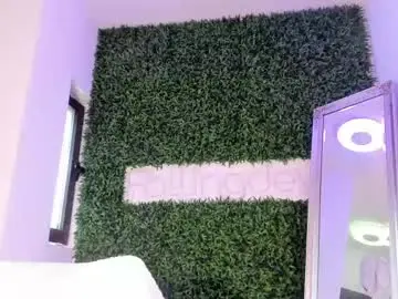 Chaturbate Adult Webcam of hotfallingdevil