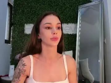 Chaturbate Sex Chat of hotfallingdevil
