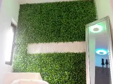 Chaturbate Live Porn of hotfallingdevil