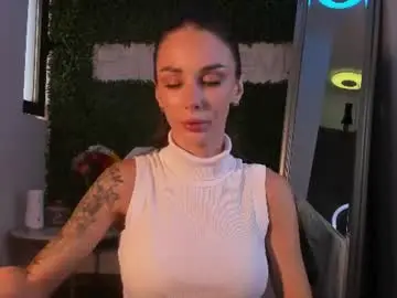 Chaturbate Watch Live Sex Cams of hotfallingdevil