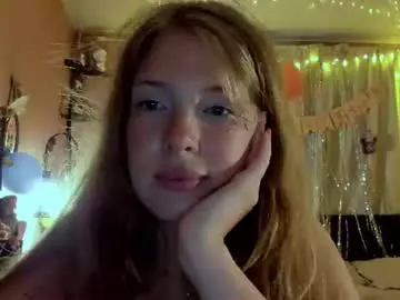 Chaturbate Best Webcam of jane_and_star