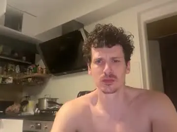 Chaturbate Live Porn of johnylongstrokes