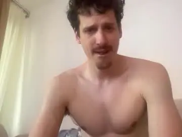 Chaturbate Watch Live Sex Cams of johnylongstrokes