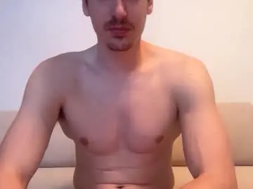 Chaturbate Adult Video Chat of johnylongstrokes