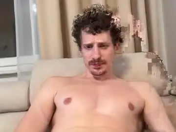 Chaturbate Live Porn of johnylongstrokes