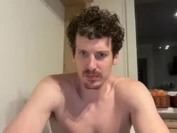 Chaturbate Free Live Porn of johnylongstrokes