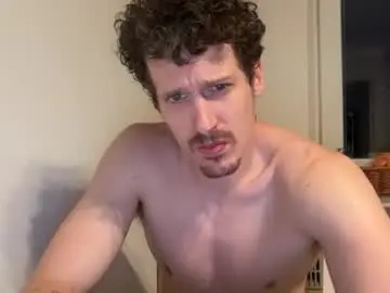 Chaturbate Free Porn Cam of johnylongstrokes