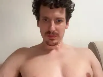 Chaturbate Private Sex Chat of johnylongstrokes