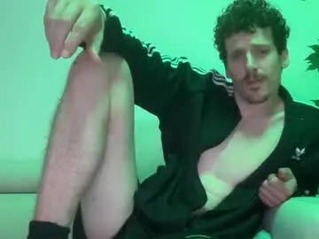 Chaturbate Adult Webcams of johnylongstrokes