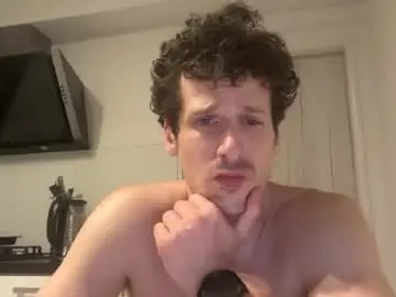 Chaturbate Live Porn of johnylongstrokes