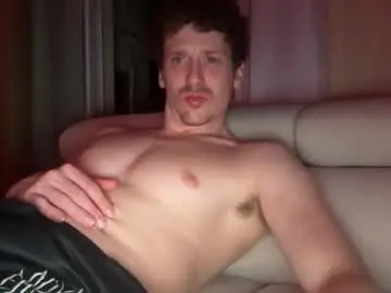 Chaturbate Watch Live Sex Cams of johnylongstrokes