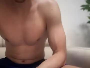 Chaturbate Free Live Porn of johnylongstrokes