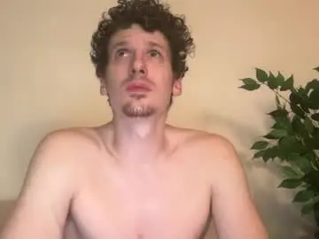 Chaturbate Free Porn Cam of johnylongstrokes