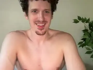Chaturbate Best Webcam of johnylongstrokes