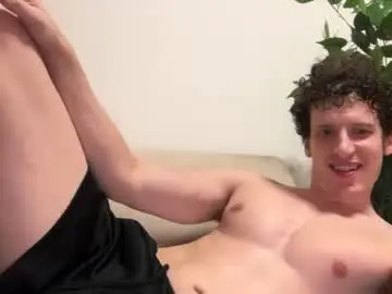 Chaturbate Free Porn Cam of johnylongstrokes
