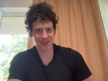Chaturbate Sex Chat of johnylongstrokes