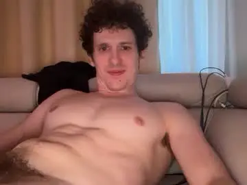 Chaturbate Free Live Porn of johnylongstrokes