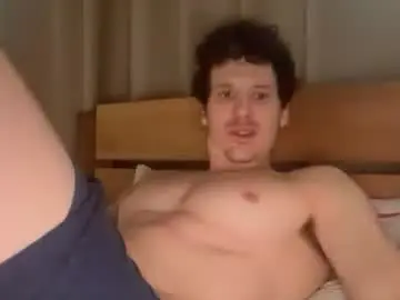 Chaturbate Watch Live Sex Cams of johnylongstrokes