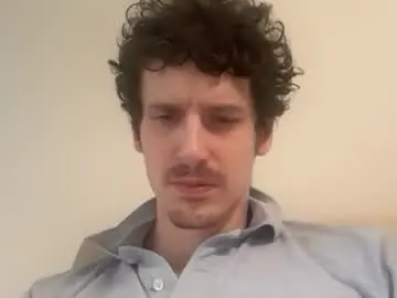 Chaturbate Live Porn of johnylongstrokes