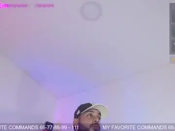 Chaturbate Free Live Porn of joshreps